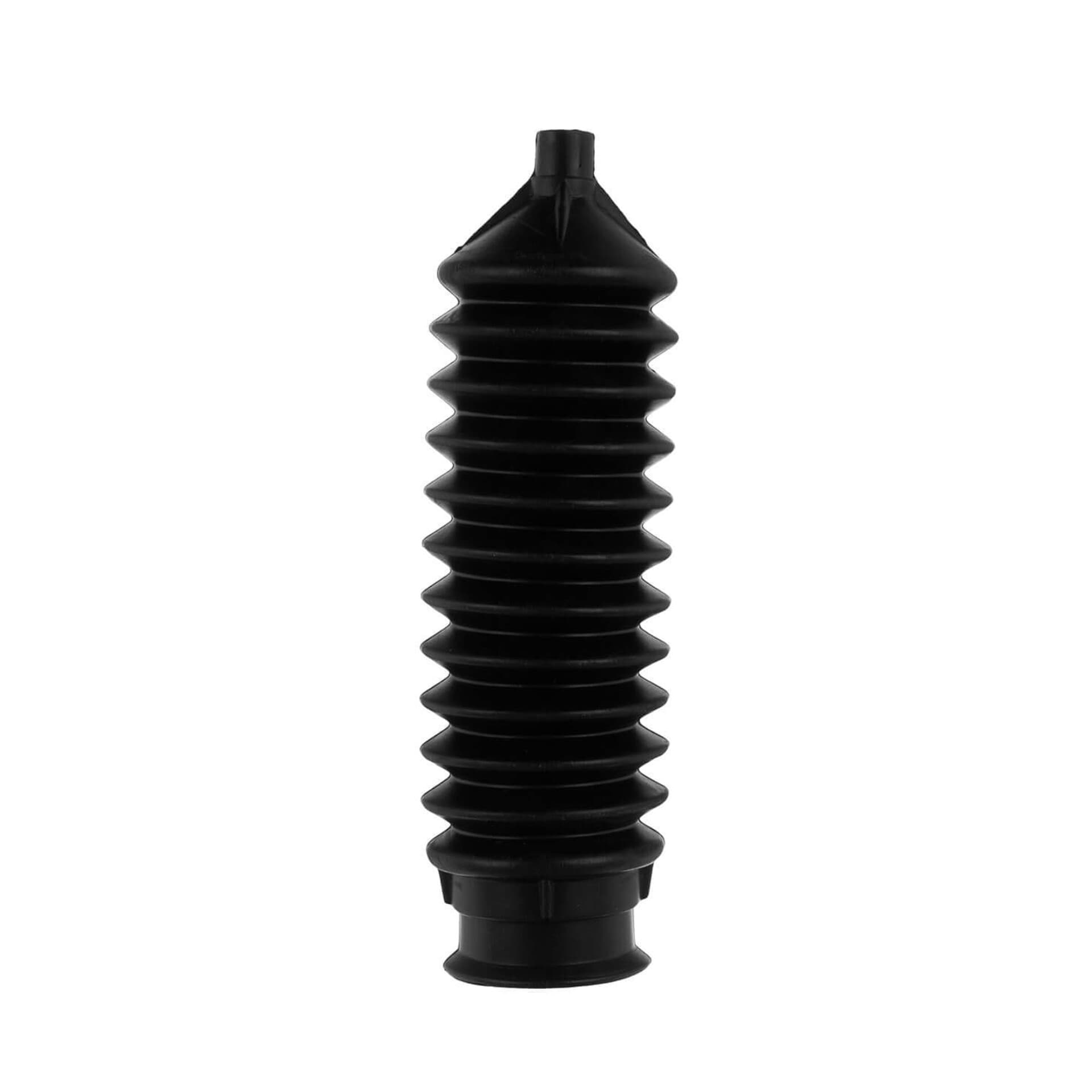 گردگیر جعبه فرمان مکانیکی پلی یورتان کلیه پراید ها یورو 2 وجودی(3607)