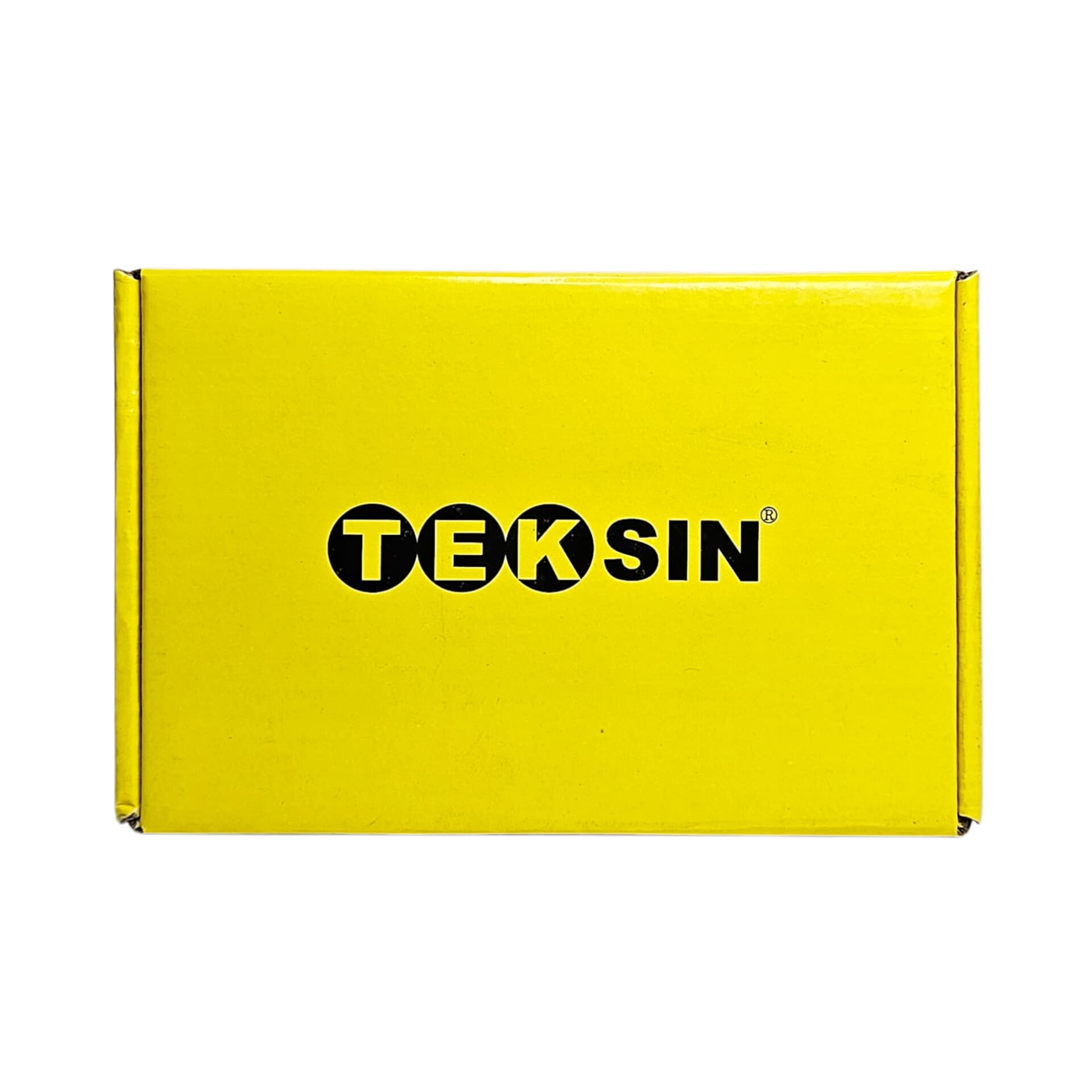 سوپاپ دود و هوا پژو 206 تیپ 5 TEKSIN-تکسین- (00202465) — تصویر ۴