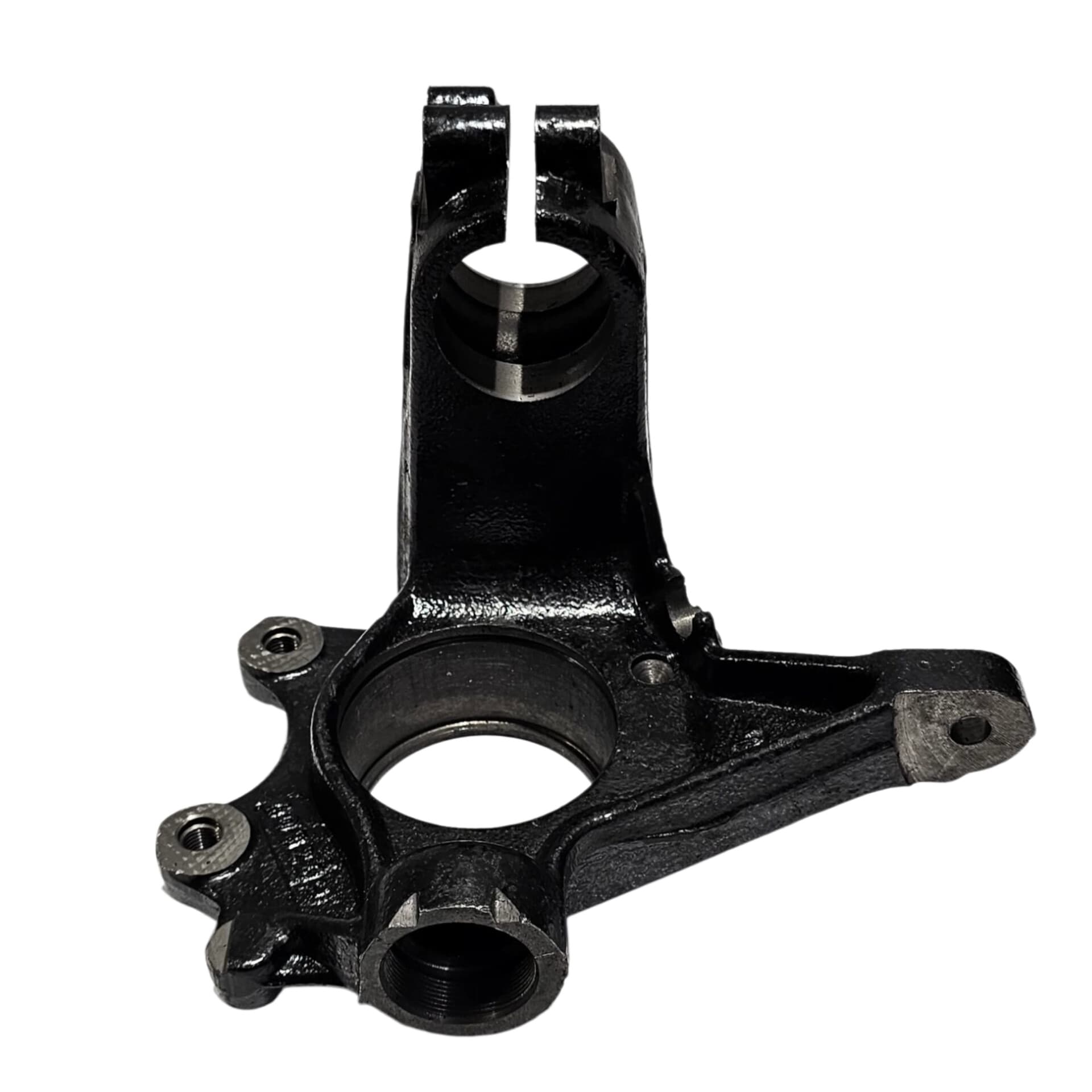 سگدست راست پژو 405 آماتاصمد