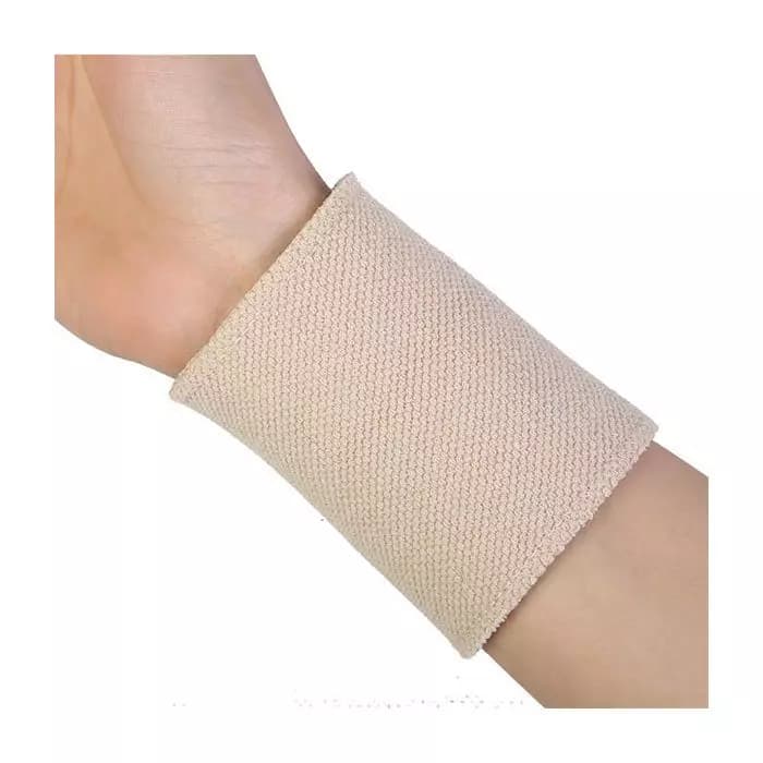 مچ بند کشی دولایه — تصویر ۴