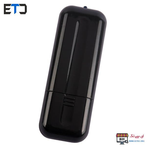 کنترل کولر گازی دکمه نارنجی TCL تی سی ال — تصویر ۸