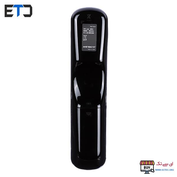 ریموت کنترل جادویی LG ال جی MR23 — تصویر ۳
