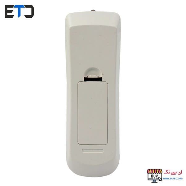 کنترل توشیبا Toshiba CT-90119 — تصویر ۳