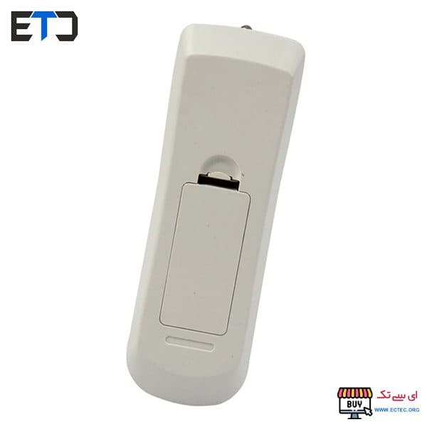 کنترل توشیبا Toshiba CT-90119 — تصویر ۵
