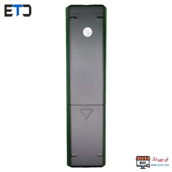 کنترل تلویزیون StarTrack استارتراک 4305 — تصویر ۳