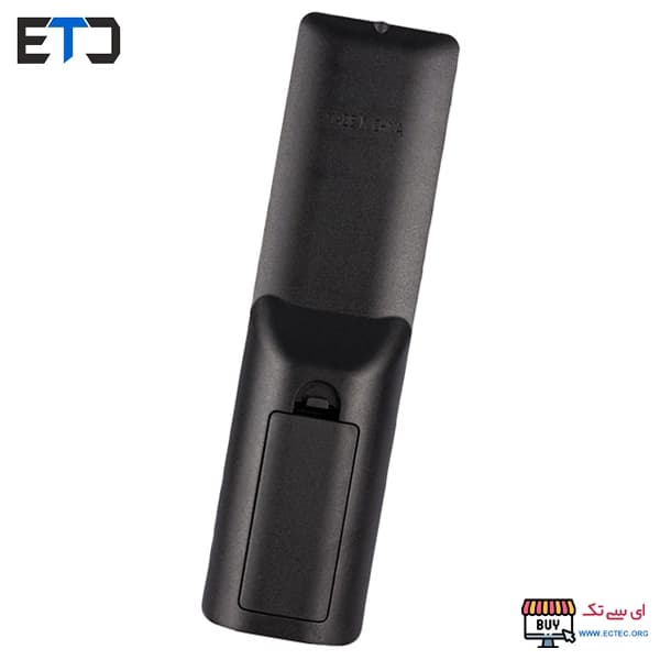 ریموت کنترل همه کاره اسپیکر جاز — تصویر ۸
