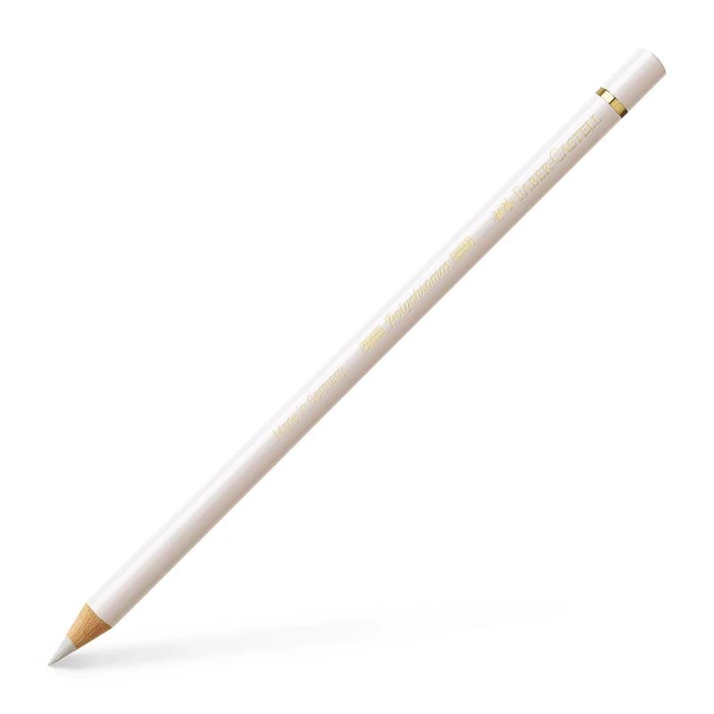 مداد پلی‌کروموس (Polychromos) فابرکاستل (FABER-CASTELL) کد 271