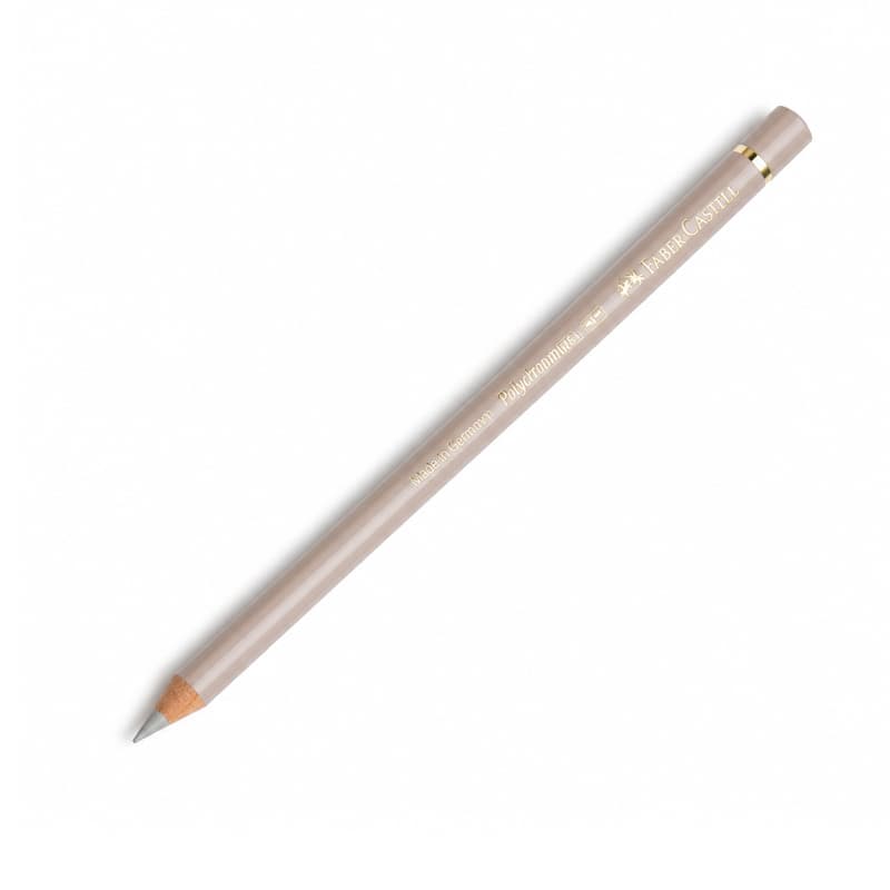 مداد پلی‌کروموس (Polychromos) فابرکاستل (FABER-CASTELL) کد 272