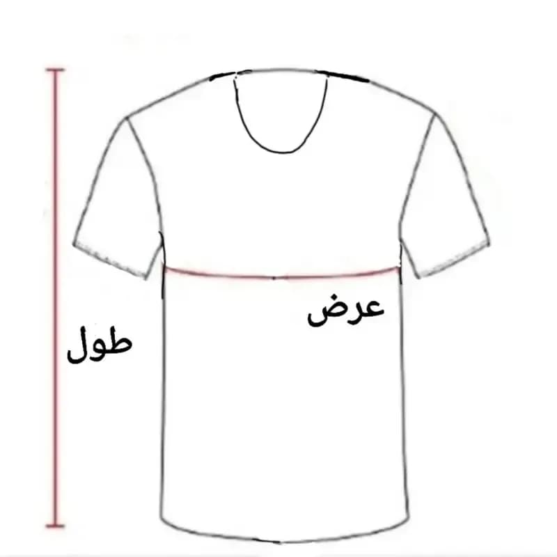 پک 4 عددی زیرپوش حلقه آستین مردانه و زنانه نخی ژانیاطب سایز M و L رنگ کرم روشن — تصویر ۴