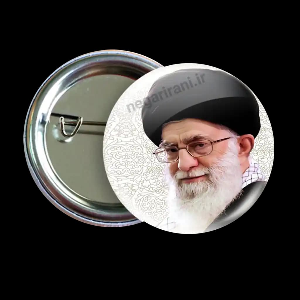 پیکسل رهبری شهید مدل 2V79