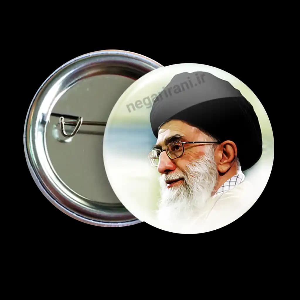 پیکسل رهبری شهید مدل 2V 78