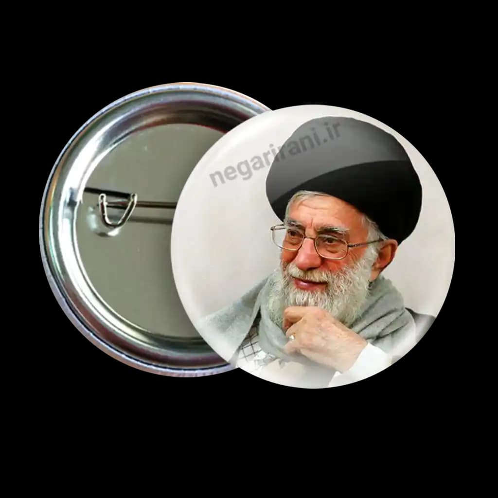 پیکسل رهبری شهید مدل 2V 76