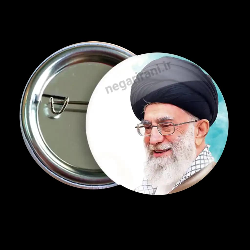 پیکسل رهبری شهید مدل 2V 73