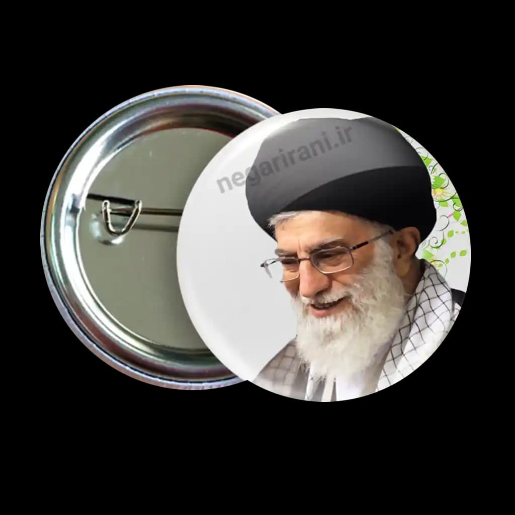پیکسل رهبری شهید مدل 2V 71
