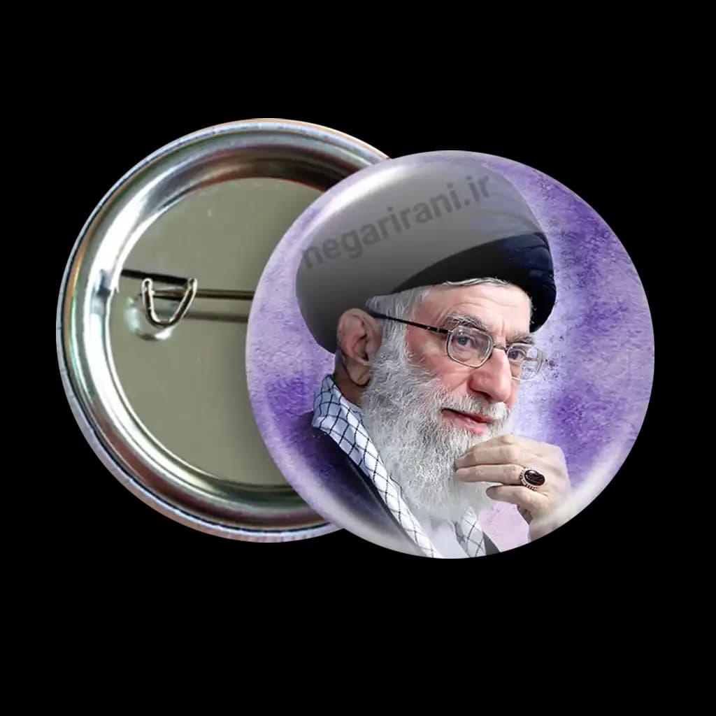 پیکسل رهبری شهید مدل 2V 65
