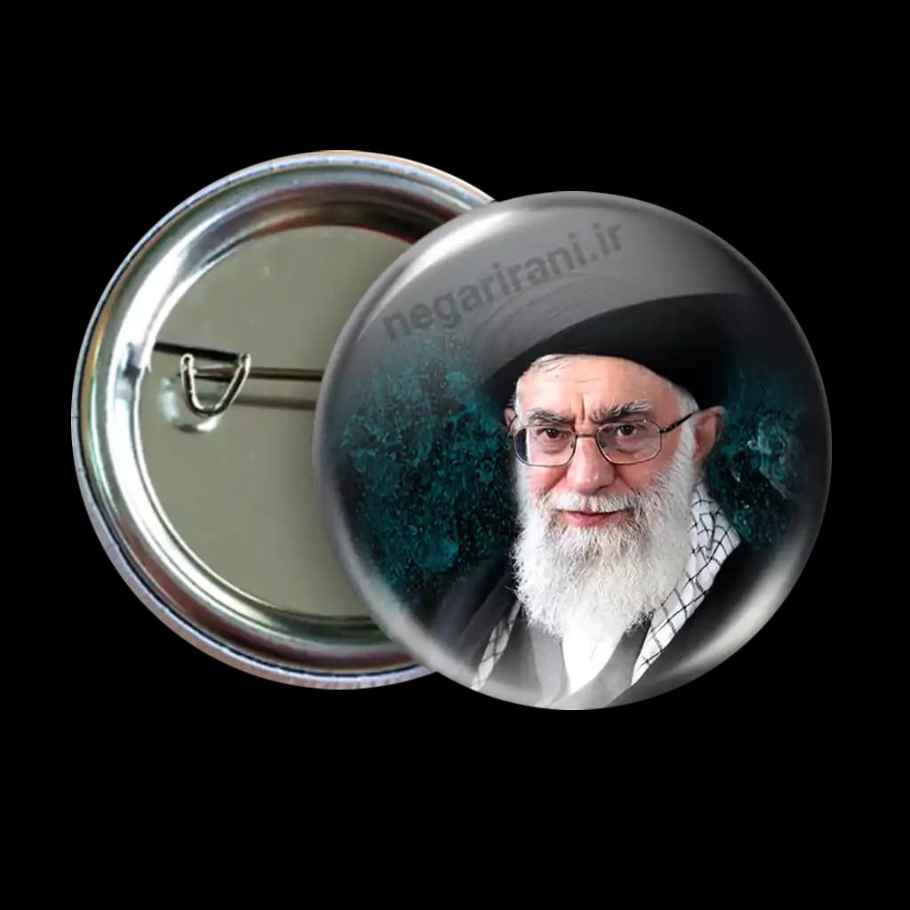 پیکسل رهبری شهید مدل 2V 62