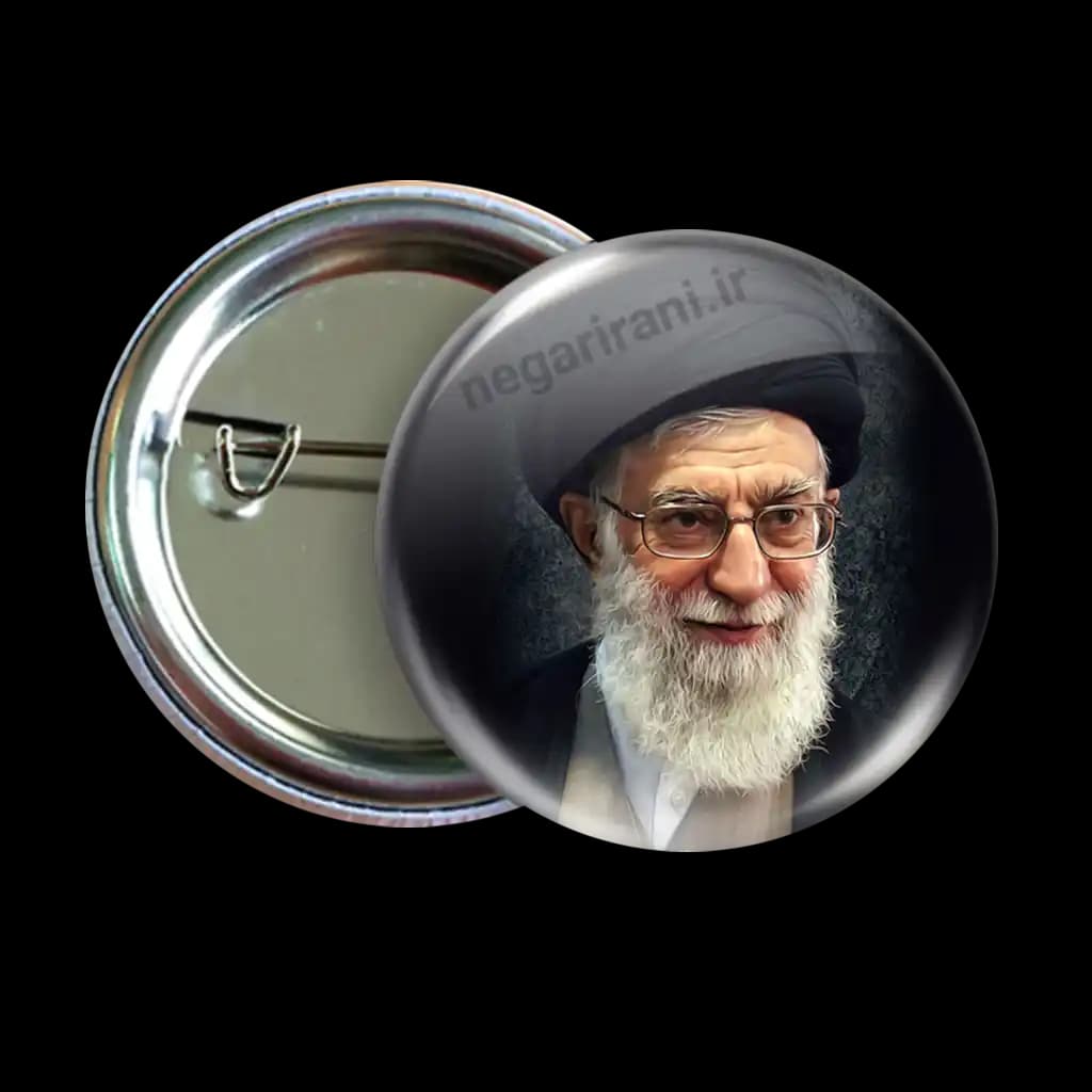 پیکسل رهبری شهید مدل 2V 59