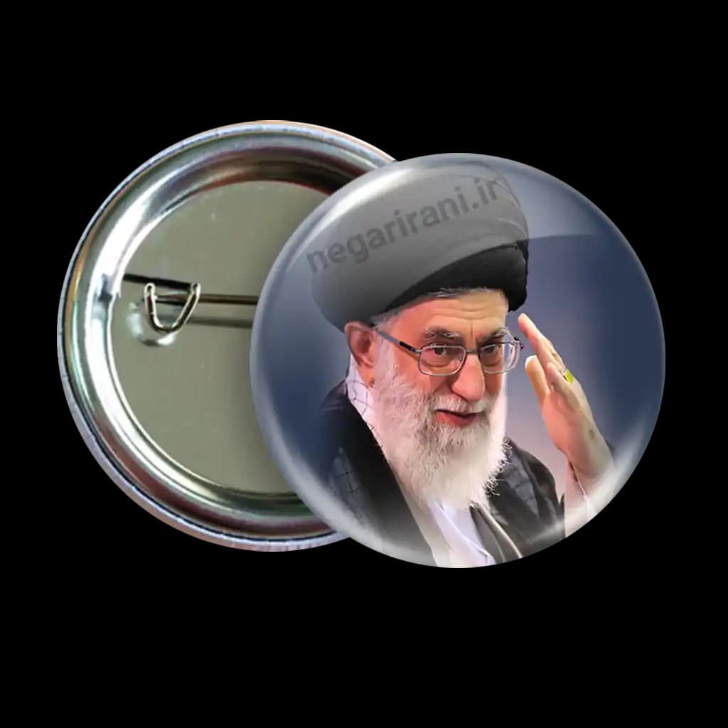 پیکسل رهبری شهید مدل 2V 57