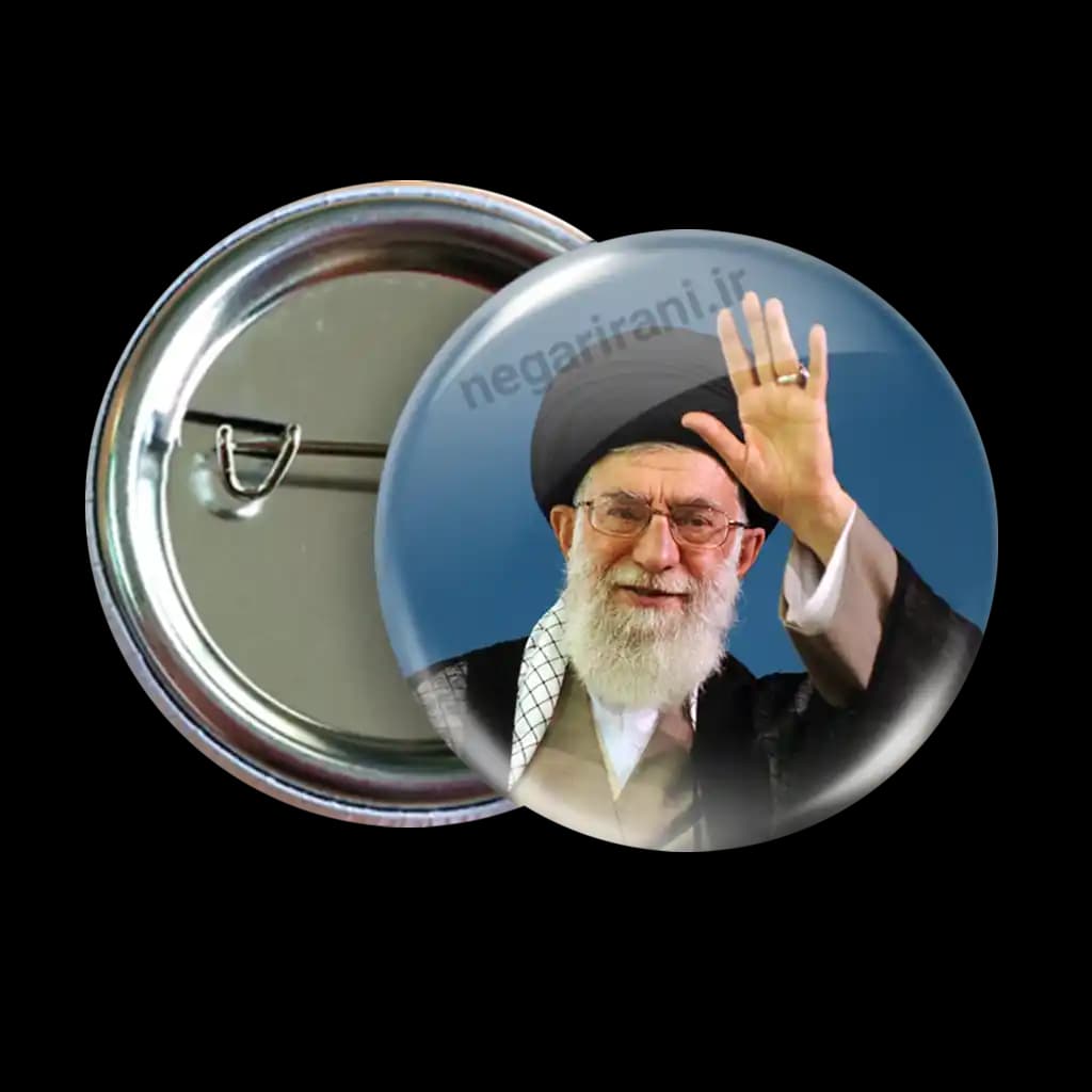 پیکسل رهبر شهید مدل 2V 22