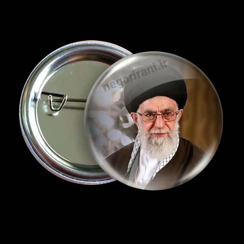 پیکسل رهبر شهید مدل 2V 19