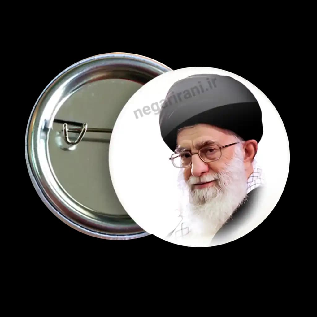 پیکسل رهبر شهید مدل 2V 5