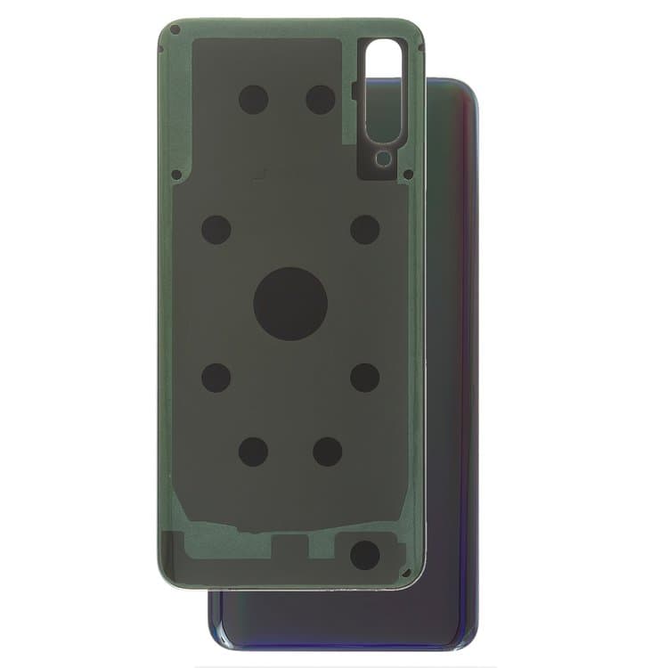 درب پشت گوشی سامسونگ گلکسی آ50 Samsung Galaxy A50 (A505) Back door