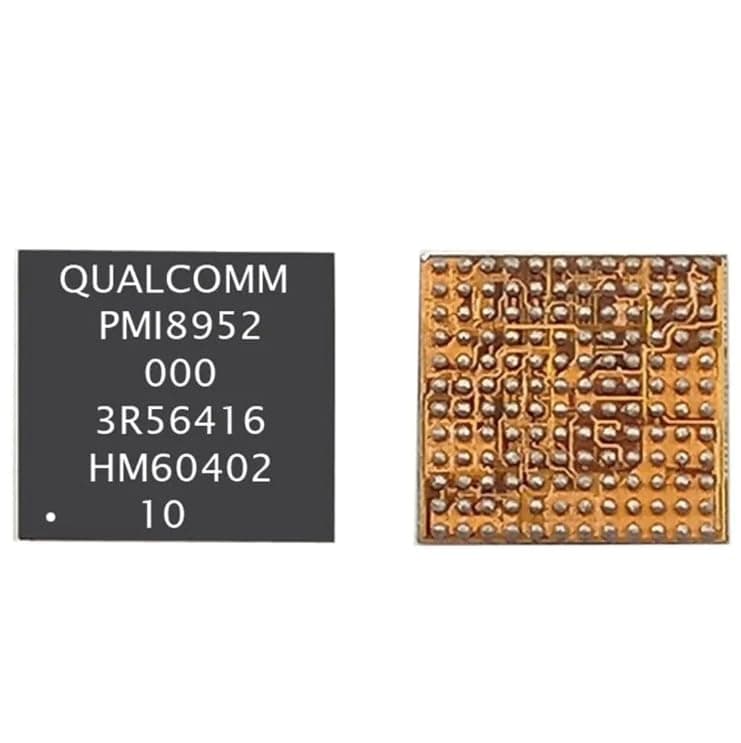 IC PMI 8952