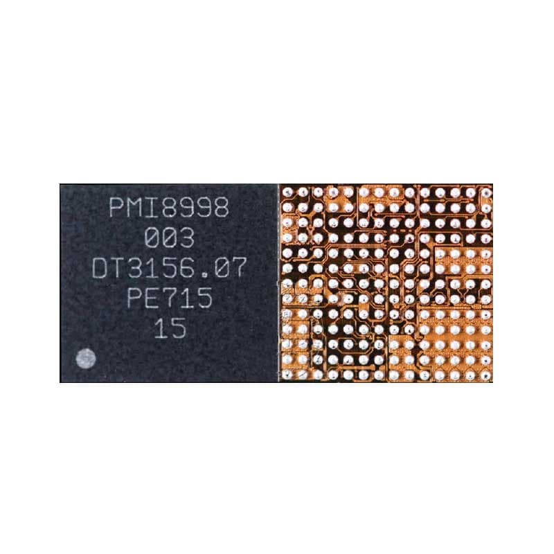 IC PMI 8998