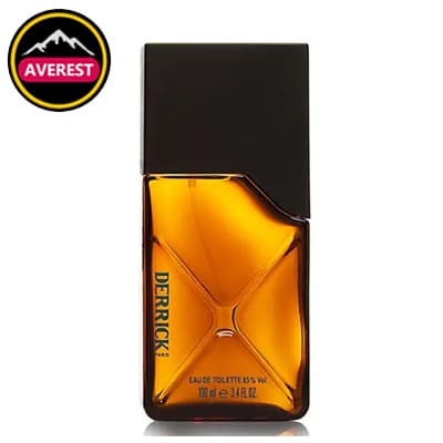 عطر ادکلن اورلن دریک Orlane – Derrick — تصویر ۲