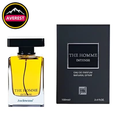 عطر ادکلن دیورهوم اینتنس شرکتی جکوینز جانوین 1 بندر گناوه