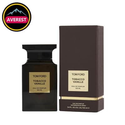 عطر ادکلن تام فورد توباکو وانیل شرکتی اصل Tom Ford Tobacco Vanille