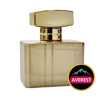 عطر ادکلن گوچی پریمیر ادو پرفیوم کوچک