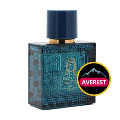 عطر ادکلن ورساچه اروس کوچک Versace Eros