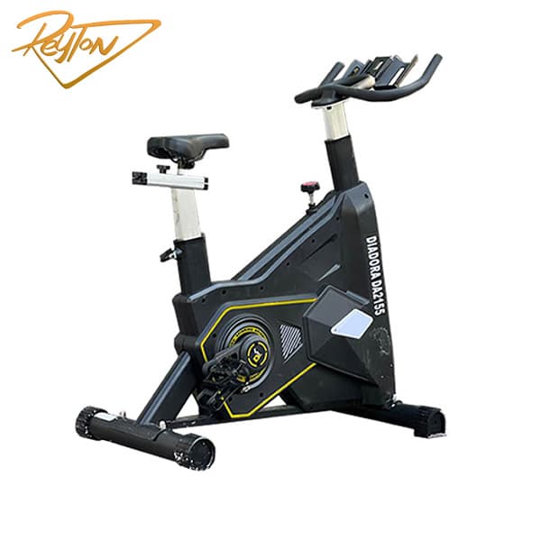 دوچرخه ثابت اسپینینگ دیادورا مدل DA2155