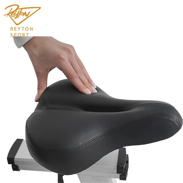 دوچرخه ثابت اسپینینگ دیادورا مدل DA2155 — تصویر ۷