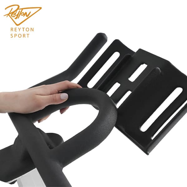 دوچرخه ثابت اسپینینگ دیادورا مدل DA2155 — تصویر ۶