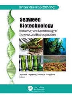 دانلود کتاب Seaweed Biotechnology