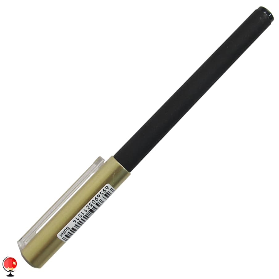 روان نویس آبی هیپو مدل RS-1686