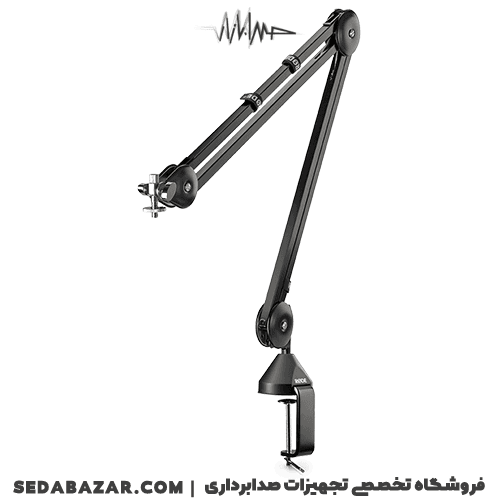 RODE PSA1 پایه بازویی میکروفون