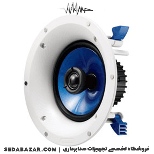 YAMAHA NSIC600 اسپیکر سقفی