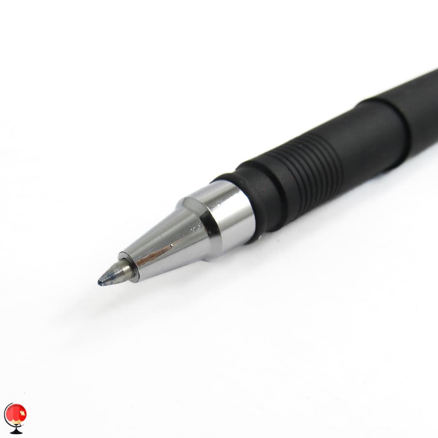روان نویس آبی مینی هیپو مدل RS-1685 — تصویر ۳
