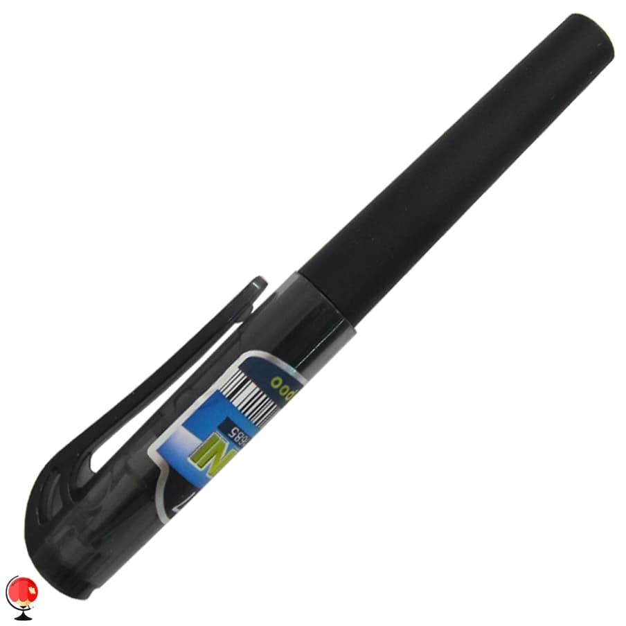 روان نویس آبی مینی هیپو مدل RS-1685