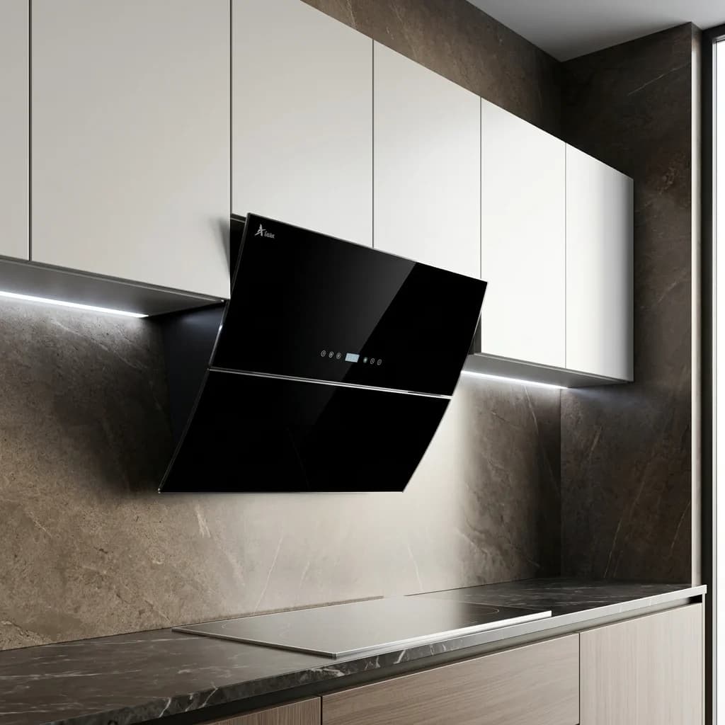 هود مورب اخوان مدل H57 — تصویر ۳