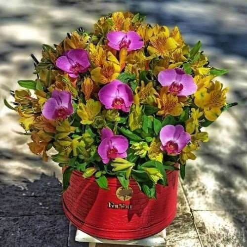 دسته گل برای بانک شهر و عابر بانک دهم فروردین 100a1567
