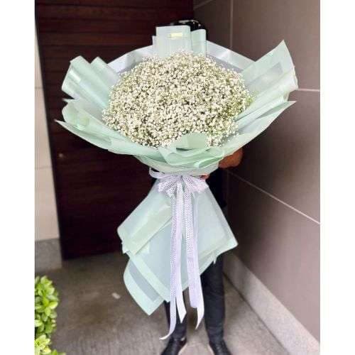 دسته گل برای بانک شهر جردن پارک ملت 100a1412