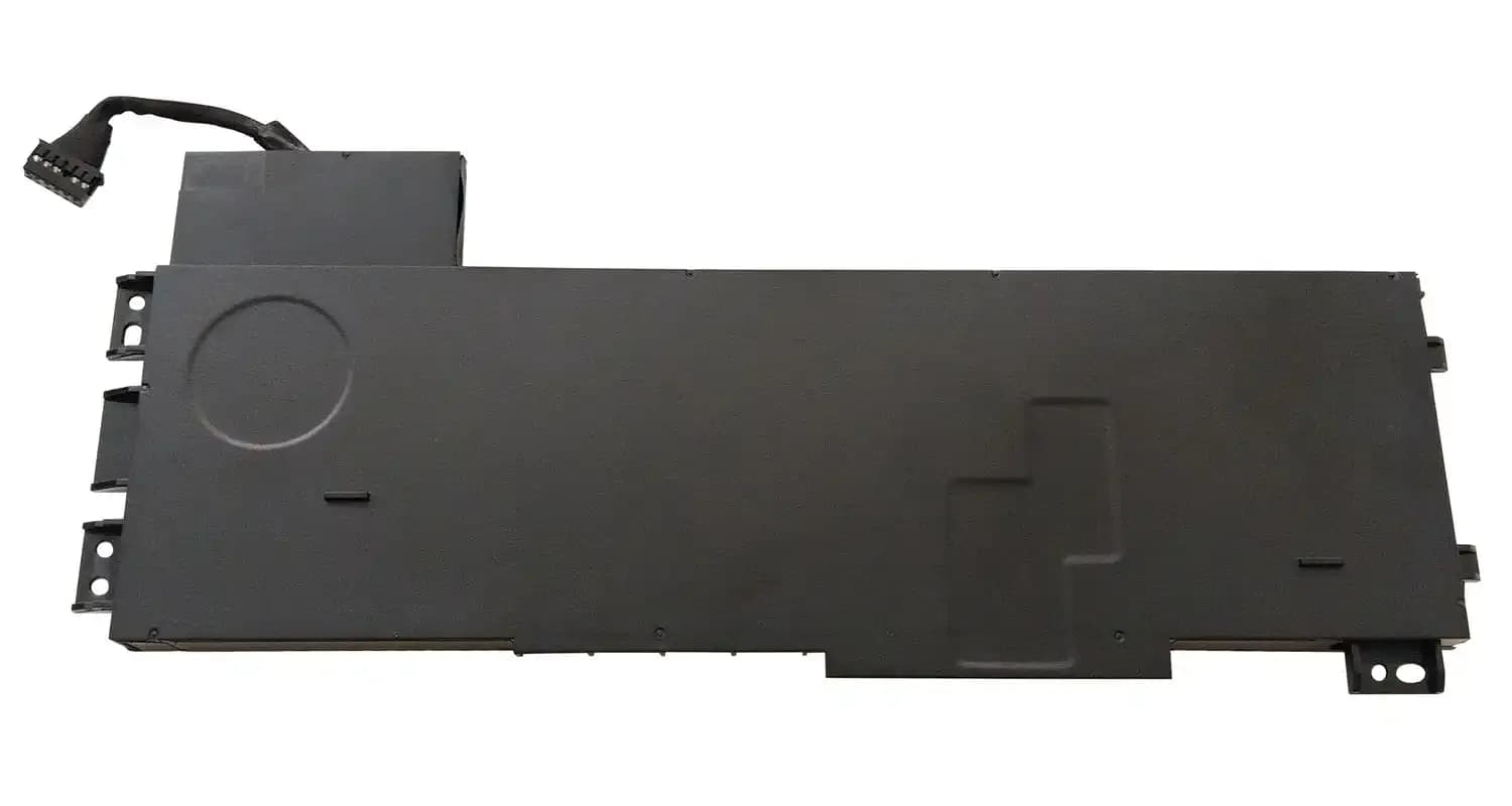 باتری اورجینال لپ تاپ اچ پی Pn: VV09XL) HP ZBook 15 G3 ) — تصویر ۸