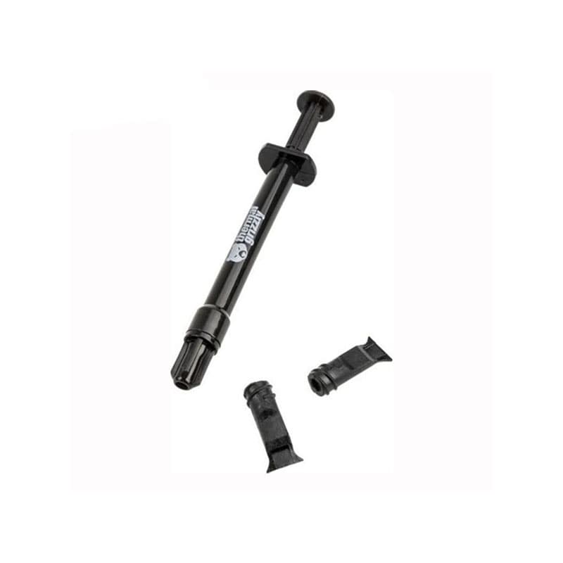 خمیر حرارتی گریزلی مدل 2 گرمی Kryonaut Extreme