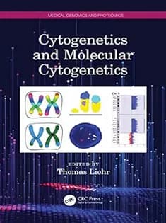 دانلود کتاب Cytogenetics and Molecular Cytogenetics