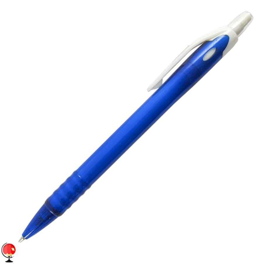 مداد نوکی 0.5 هیپو مدل RS-3256 آبی — تصویر ۲