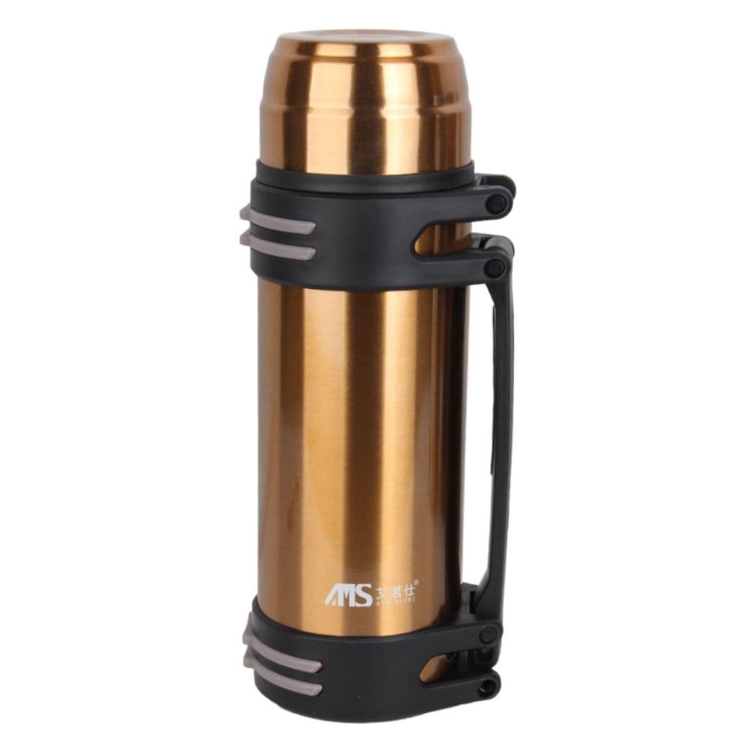 فلاسک مسافرتی گنجایش 1200ml کد 1163